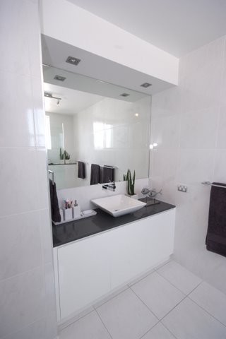 Brisbane Bathroom Company