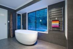 Brookfield Ensuite