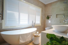 KBDi_2019_Large_Bathroom_Finalist-2