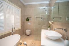 KBDi_2019_Large_Bathroom_Finalist-3