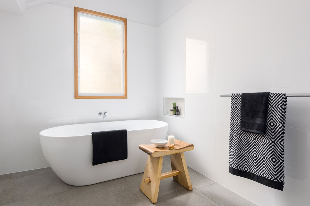 Innovative Bathroom  Designs  Brisbane  Bathroom  Company