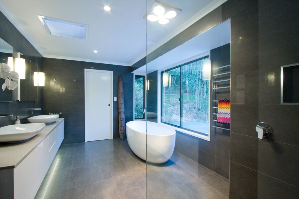 Bathroom Renovations Brisbane Brisbane Bathroom Company