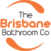 The Brisbane Bath Co Logo
