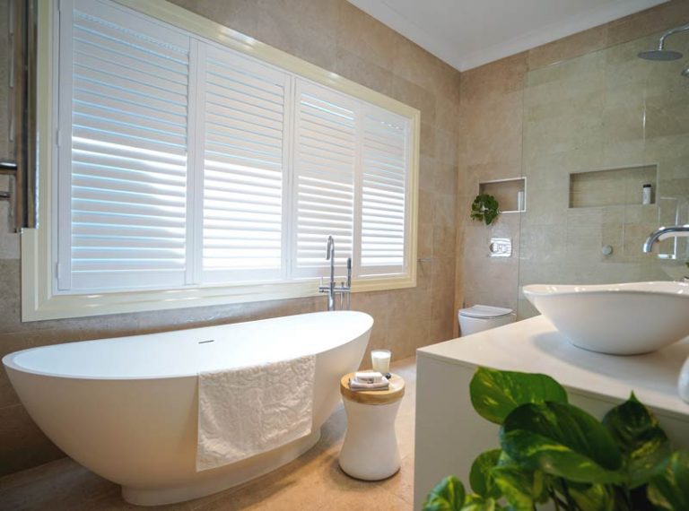 Bathroom Renovations Brisbane Brisbane Bathroom Company